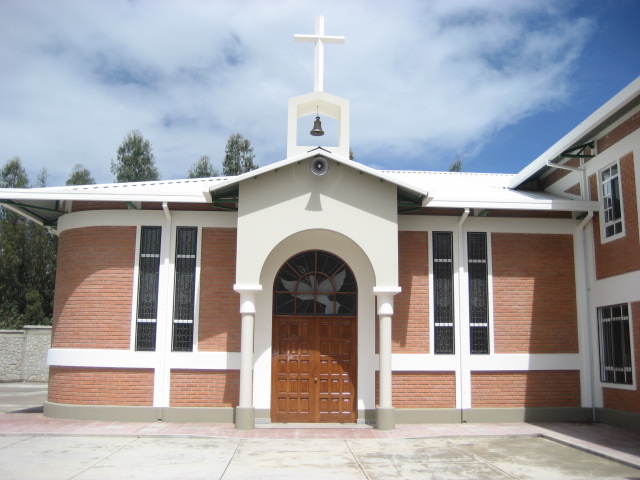 cochabamba