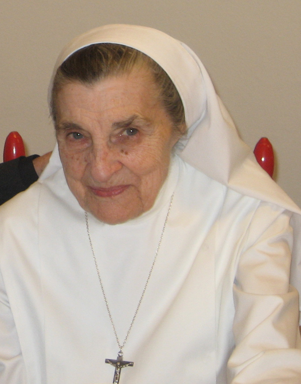 sabina
